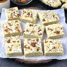 Barfi