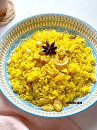Pulao
