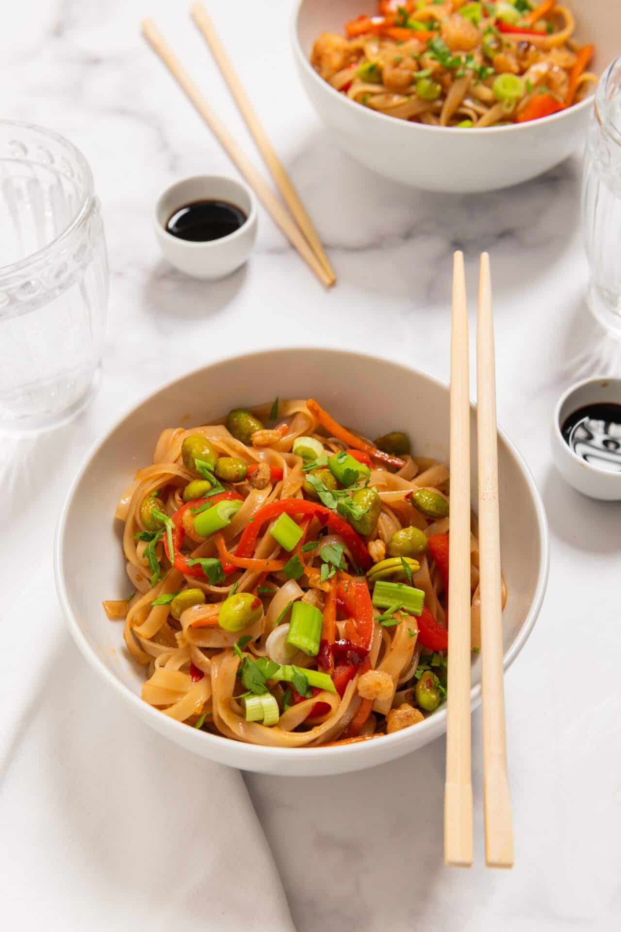 Chinese