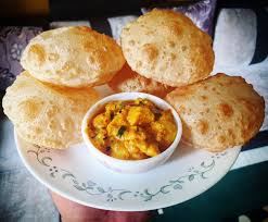 Luchi