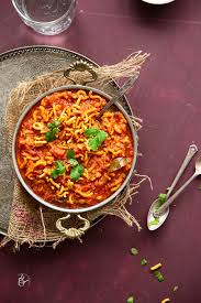Sev Tameta