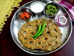 Thalipeeth